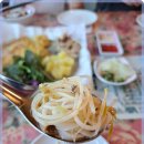 청사포 쌀국수