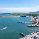 아라메길 (삼길나루길-벚꽃길) 이미지