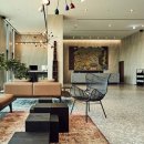 라까사호텔 이미지