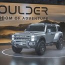 (주)네바퀴자동차 이미지