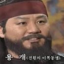 친구랑 PC방 이미지