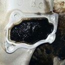 태양크리닝 이미지