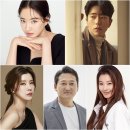 복수로 이미지
