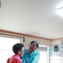 동백경로당 이미지