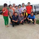 이종식농장 이미지