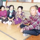 소진경로당 이미지