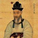 박주부 초상 네이버블로그
