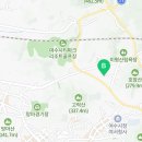 미평공원(오림동) 이미지