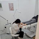 레푸스김포걸포점 | 김포발톱 관리의 최적지, 레푸스 김포걸포점 방문 후기