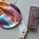별자리 조형물(12 | DIY 탯줄도장 엄마랑 아기도장 제작 내돈내산 후기