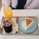 통인동커피공방위켄드 | 서촌 카페 통인동커피공방 위켄드 조용한 커피 맛집으로 완전 추천