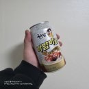 GS25 면목서일2점 | 밤막걸리 좋아하는 알쓰의 국순당 [바밤바밤] 막걸리 시음후기! Feat.구입처