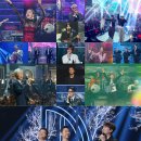 The 불후의명곡 이미지