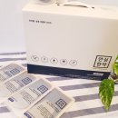 청담경희한의원 이미지