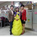 안산조은요양병원 이미지