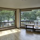 보경사 | [포항 숙소 추천] 스마일펜션 &amp; 식당 :: 보경사 내연산폭포 단체 펜션 내돈내산 후기