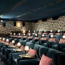 THE CLUB HOUSE 이미지