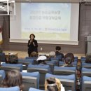 미리농장 이미지