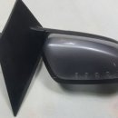 청모터스