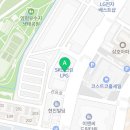 영등포참피온태권도 네이버블로그