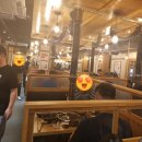 이차돌 장안구청점 이미지