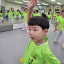 열정태권도 교육관 | 울산태권도 체계적인 수업을 제공하는 인성태권도교육관