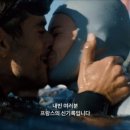 노리미트 이미지