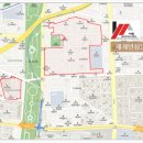 힐스테이트인천시청역공인중개사사무소 이미지