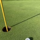 씨유 구리유탑유블레스점 | 구리골프레슨 바디스윙 교정 나미예 어나더골프스쿨 김은진 프로님