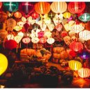 자연과 하루 이미지