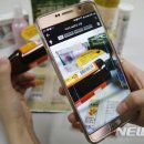 (주)행복드림 이미지