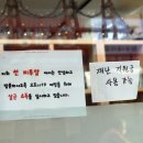 선뷰티라인