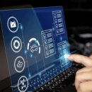 서원자동차정비 이미지