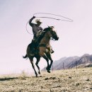 나의퍼스널컬러찾기(2차) 이미지