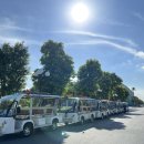 쏙하노이 이미지