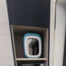 가평262키즈풀빌라 이미지