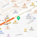 118-1-000004 네이버블로그