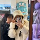 대전여행 2일차 대전오면 필수로 와야하는 중앙로 탐방기