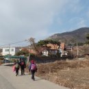 고인돌안내소 이미지