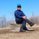 파평용연 이미지