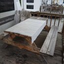 오크밸리 카라반 이미지