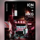 킹스베이커리