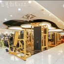 뉴욕휘트니스 이미지