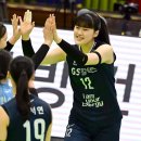 수원-1920 이미지