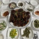 태산식당 이미지