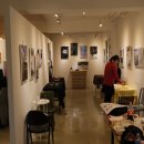 (주)아이스레드 이미지