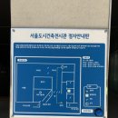 컨퍼런스하우스달개비정동점 이미지