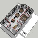 디에스(DS)메디칼 이미지