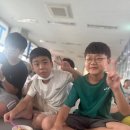 용인대 효 도장 이미지