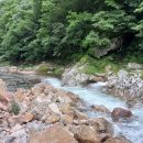 봉화사우나 이미지